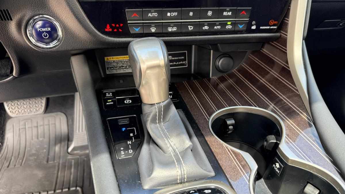 lexus-rx-450h-3-5-v6-lwb-2019-gasolina-3456cc