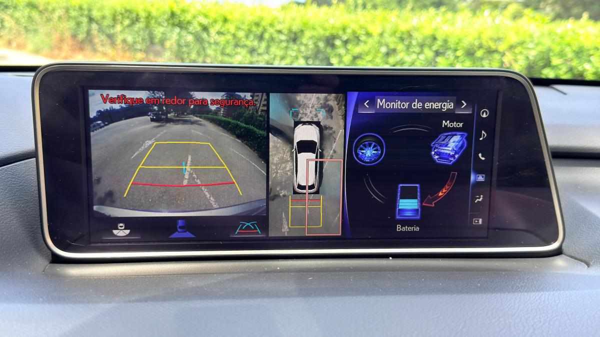 lexus-rx-450h-3-5-v6-lwb-2019-gasolina-3456cc