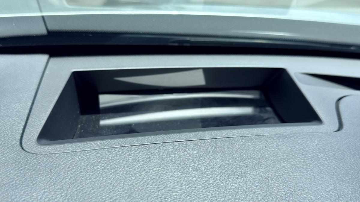 lexus-rx-450h-3-5-v6-lwb-2019-gasolina-3456cc