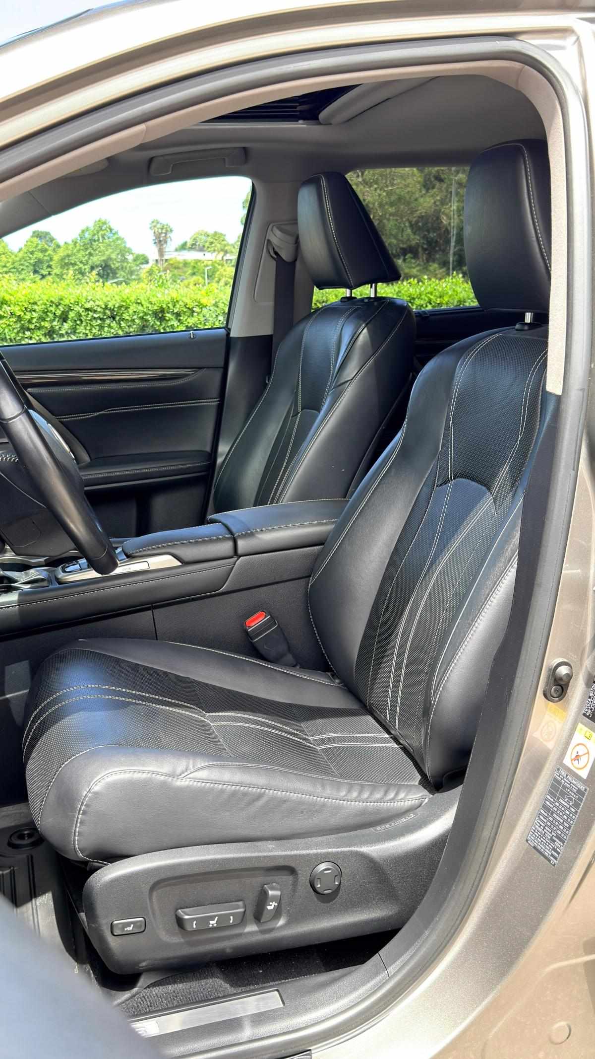 lexus-rx-450h-3-5-v6-lwb-2019-gasolina-3456cc