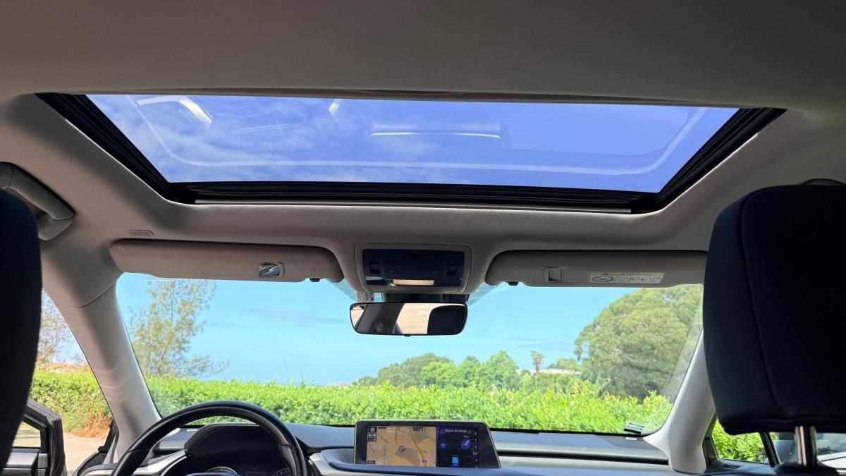 lexus-rx-450h-3-5-v6-lwb-2019-gasolina-3456cc