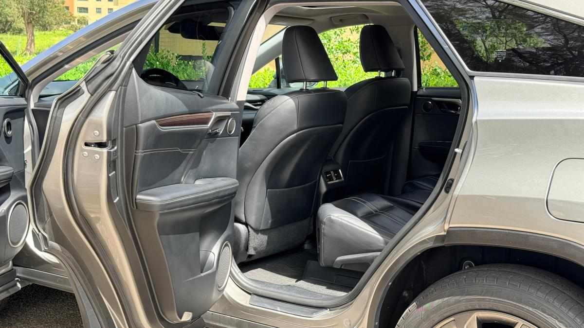 lexus-rx-450h-3-5-v6-lwb-2019-gasolina-3456cc