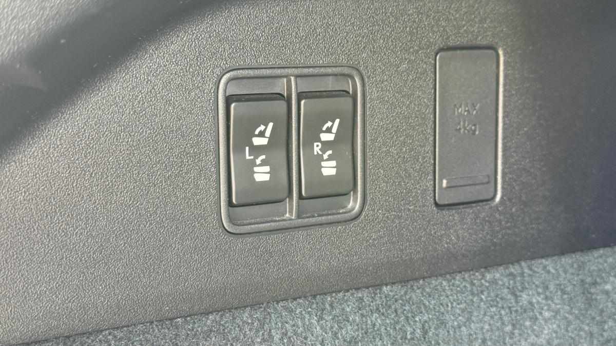 lexus-rx-450h-3-5-v6-lwb-2019-gasolina-3456cc
