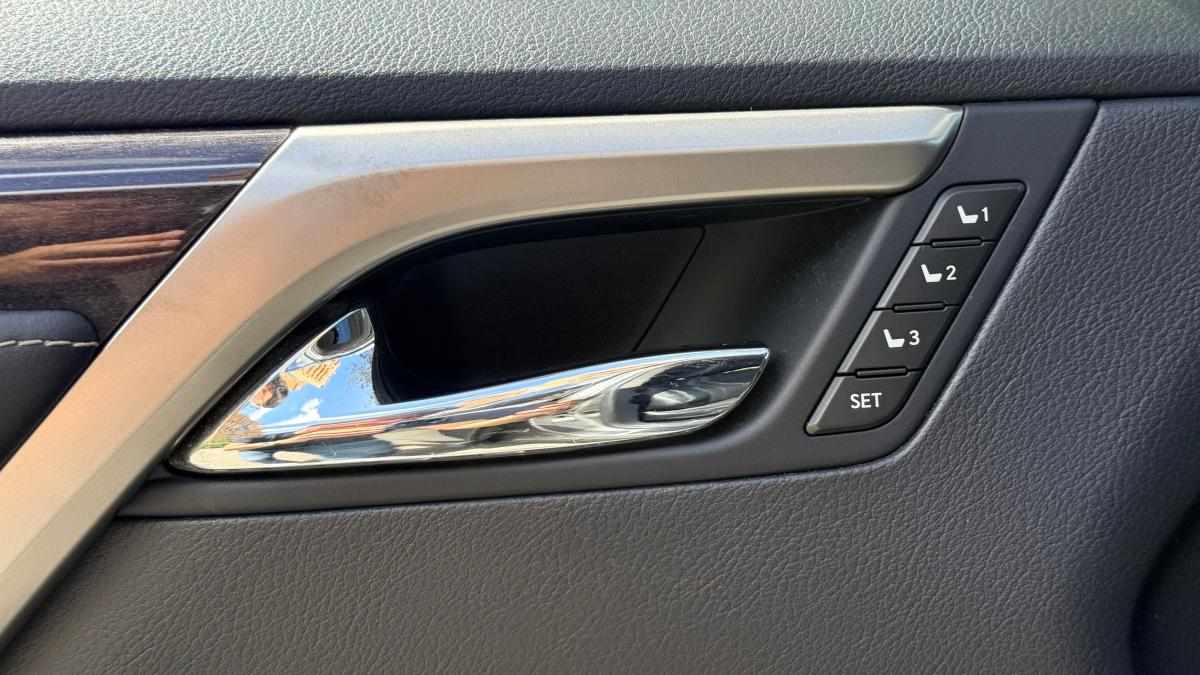 lexus-rx-450h-3-5-v6-lwb-2019-gasolina-3456cc