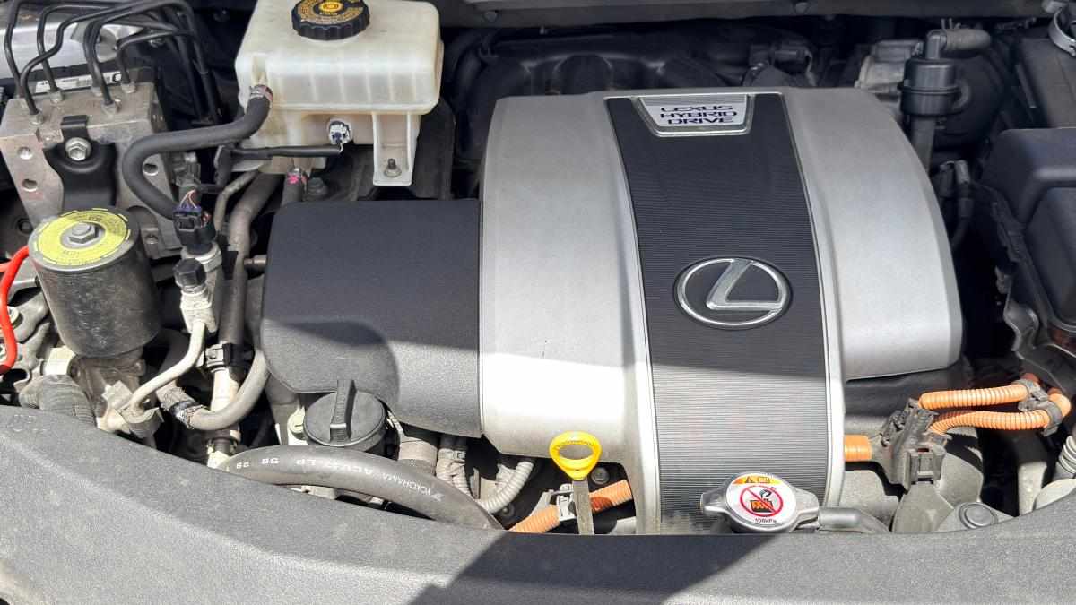 lexus-rx-450h-3-5-v6-lwb-2019-gasolina-3456cc