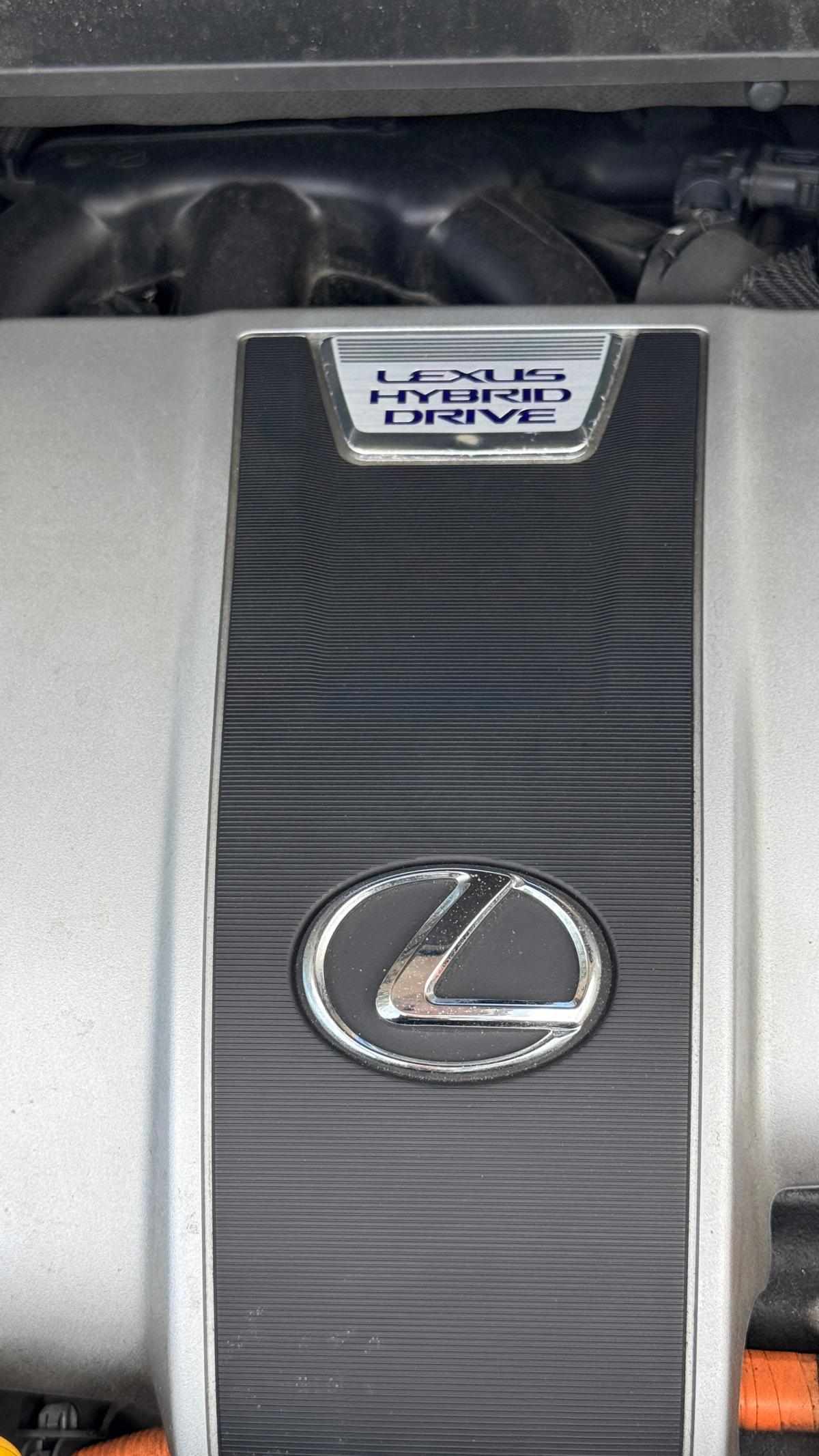 lexus-rx-450h-3-5-v6-lwb-2019-gasolina-3456cc