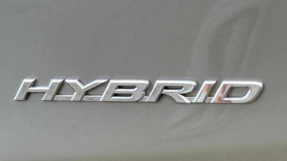 lexus-rx-450h-3-5-v6-lwb-2019-gasolina-3456cc