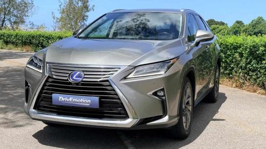 lexus-rx-450h-3-5-v6-lwb-2019-gasolina-3456cc