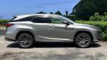 lexus-rx-450h-3-5-v6-lwb-2019-gasolina-3456cc