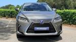 lexus-rx-450h-3-5-v6-lwb-2019-gasolina-3456cc