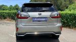lexus-rx-450h-3-5-v6-lwb-2019-gasolina-3456cc