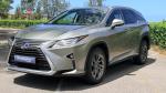 lexus-rx-450h-3-5-v6-lwb-2019-gasolina-3456cc