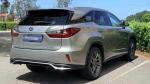 lexus-rx-450h-3-5-v6-lwb-2019-gasolina-3456cc