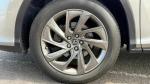 lexus-rx-450h-3-5-v6-lwb-2019-gasolina-3456cc