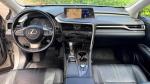 lexus-rx-450h-3-5-v6-lwb-2019-gasolina-3456cc
