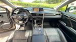 lexus-rx-450h-3-5-v6-lwb-2019-gasolina-3456cc
