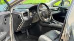 lexus-rx-450h-3-5-v6-lwb-2019-gasolina-3456cc