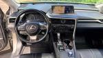 lexus-rx-450h-3-5-v6-lwb-2019-gasolina-3456cc