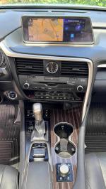 lexus-rx-450h-3-5-v6-lwb-2019-gasolina-3456cc
