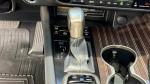 lexus-rx-450h-3-5-v6-lwb-2019-gasolina-3456cc