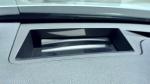 lexus-rx-450h-3-5-v6-lwb-2019-gasolina-3456cc