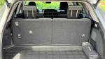 lexus-rx-450h-3-5-v6-lwb-2019-gasolina-3456cc