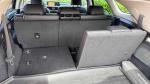lexus-rx-450h-3-5-v6-lwb-2019-gasolina-3456cc
