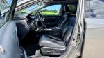 lexus-rx-450h-3-5-v6-lwb-2019-gasolina-3456cc