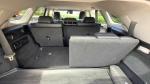 lexus-rx-450h-3-5-v6-lwb-2019-gasolina-3456cc