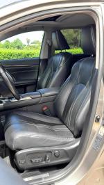 lexus-rx-450h-3-5-v6-lwb-2019-gasolina-3456cc