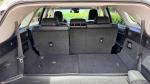 lexus-rx-450h-3-5-v6-lwb-2019-gasolina-3456cc