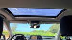 lexus-rx-450h-3-5-v6-lwb-2019-gasolina-3456cc