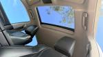 lexus-rx-450h-3-5-v6-lwb-2019-gasolina-3456cc