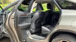 lexus-rx-450h-3-5-v6-lwb-2019-gasolina-3456cc