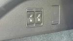 lexus-rx-450h-3-5-v6-lwb-2019-gasolina-3456cc