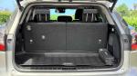 lexus-rx-450h-3-5-v6-lwb-2019-gasolina-3456cc