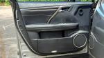 lexus-rx-450h-3-5-v6-lwb-2019-gasolina-3456cc