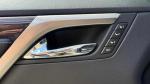 lexus-rx-450h-3-5-v6-lwb-2019-gasolina-3456cc