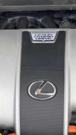 lexus-rx-450h-3-5-v6-lwb-2019-gasolina-3456cc