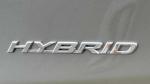 lexus-rx-450h-3-5-v6-lwb-2019-gasolina-3456cc