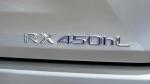 lexus-rx-450h-3-5-v6-lwb-2019-gasolina-3456cc