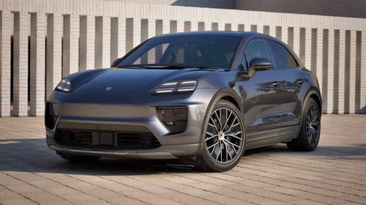 porsche-macan-4-electric-2025-eletrico
