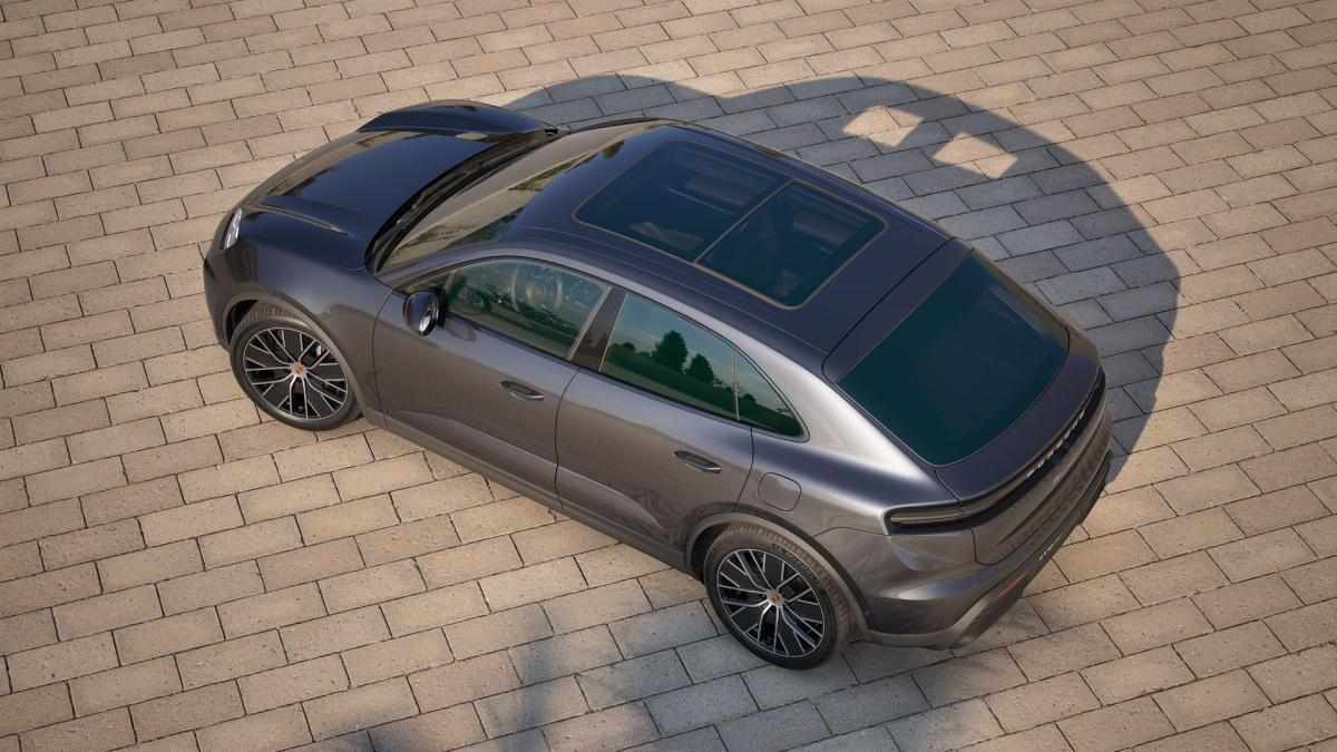 porsche-macan-4-electric-2025-eletrico