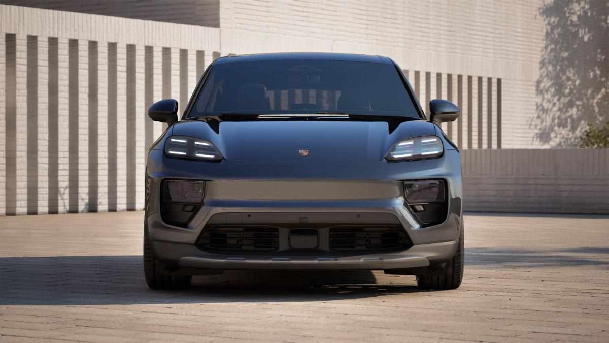 porsche-macan-4-electric-2025-eletrico