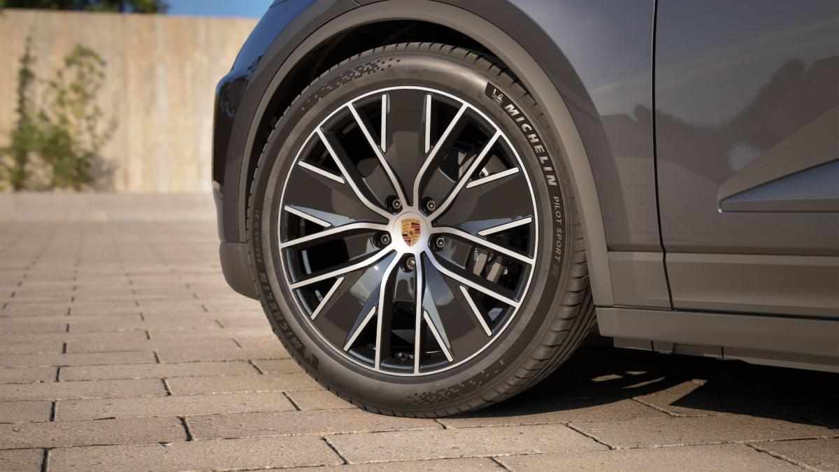 porsche-macan-4-electric-2025-eletrico