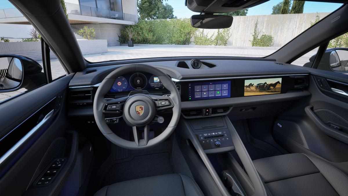 porsche-macan-4-electric-2025-eletrico