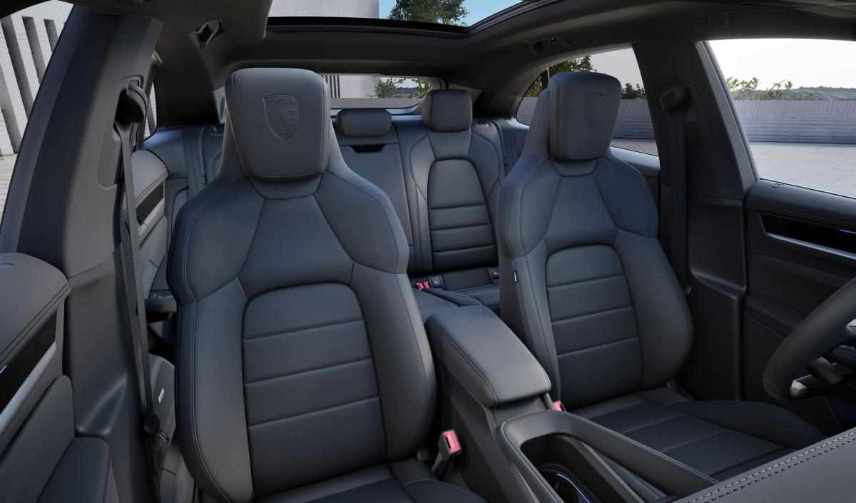 porsche-macan-4-electric-2025-eletrico