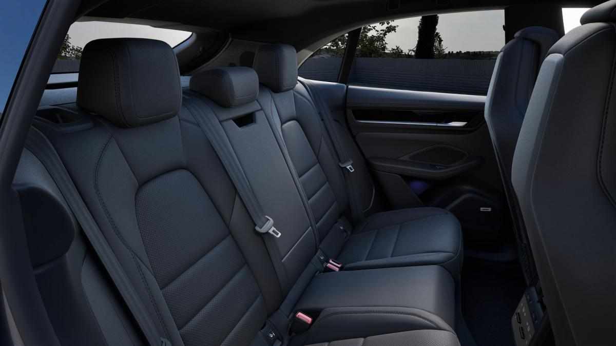 porsche-macan-4-electric-2025-eletrico