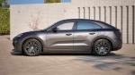 porsche-macan-4-electric-2025-eletrico