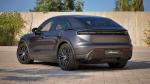 porsche-macan-4-electric-2025-eletrico